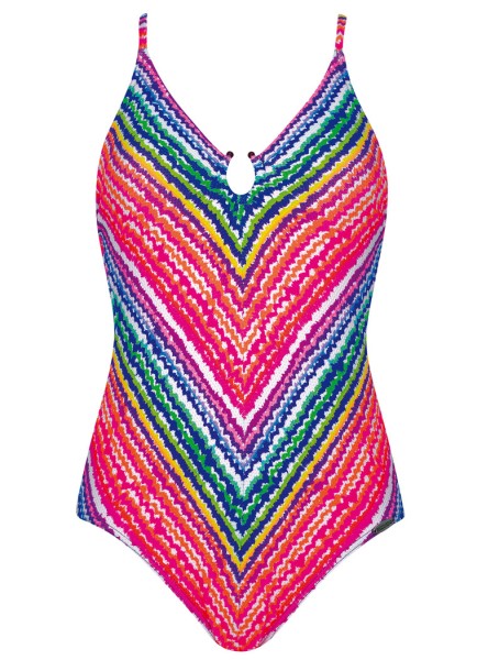 SUNFLAIR Badeanzug