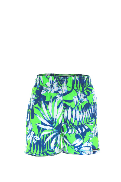 wavebreaker Shorts