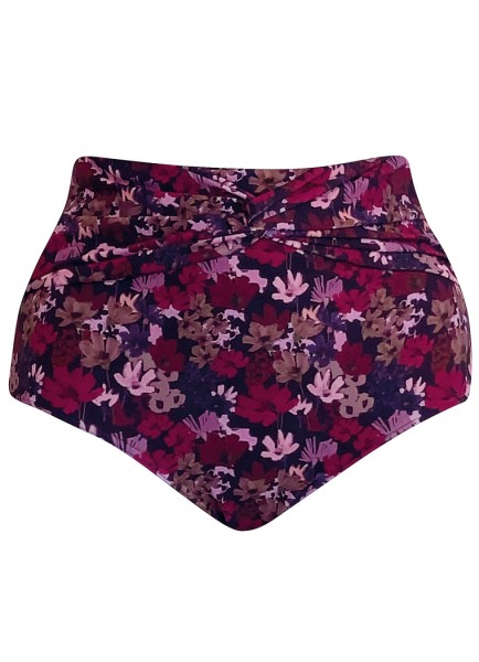 OLYMPIA Mix&Match Hose