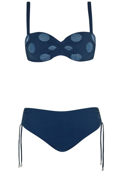OPERA Bikini