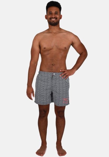 wavebreaker Shorts