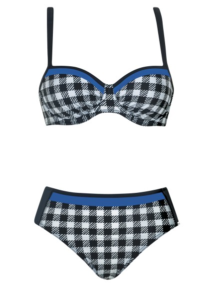 SUNFLAIR Bikini