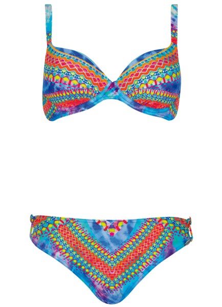 Sunflair Bikini