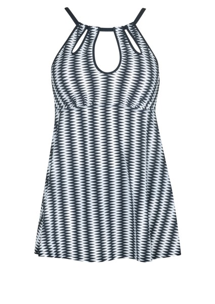 Sunflair Tankini