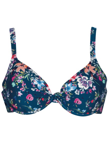 OLYMPIA Mix&Match Bikini Top