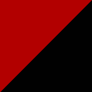 rot/schwarz