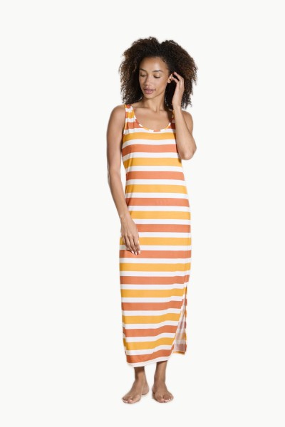 SUNFLAIR Kleid