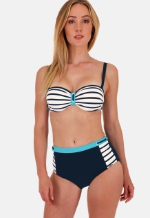 SUNFLAIR Mix&Match Bikini Hose SUNFLAIR Mix&Match Bikini Hose
