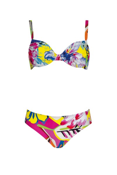 SUNFLAIR Bikini