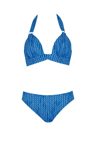 SUNFLAIR Bikini