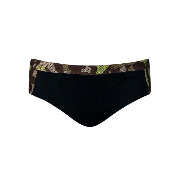 OLYMPIA Mix&Match Hose