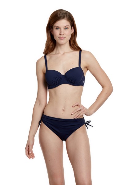 SUNFLAIR Mix&Match Hose
