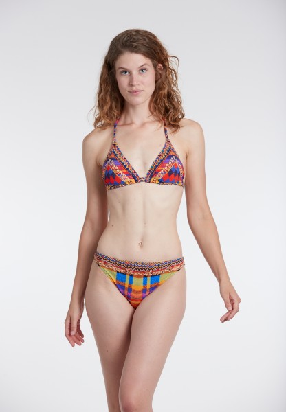 SUNFLAIR Bikini