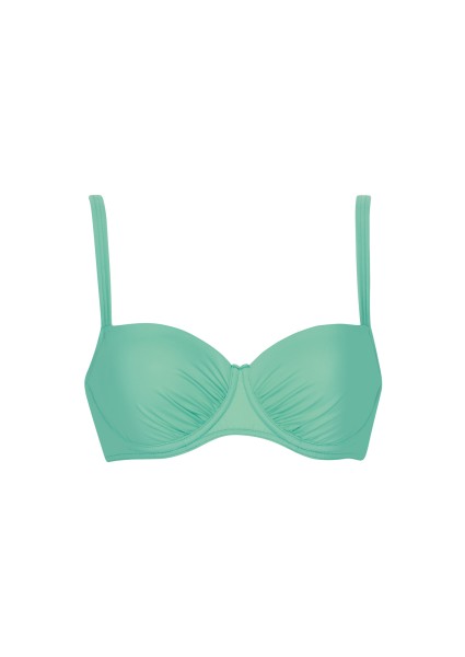 SUNFLAIR Mix&Match Bikini Top