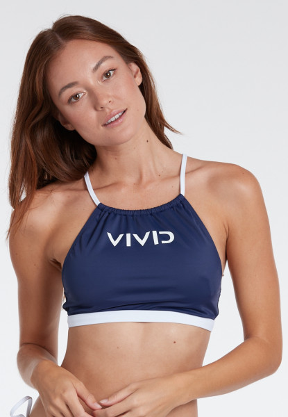 VIVID Mix&Match Bikinioberteil