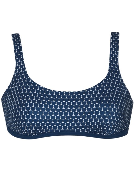 OLYMPIA Mix&Match Bikini Top