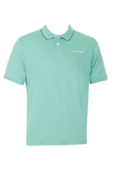 wavebreaker Poloshirt