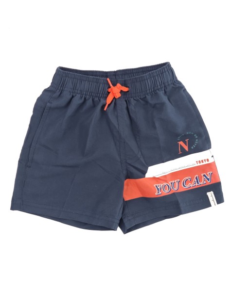 wavebreaker Shorts