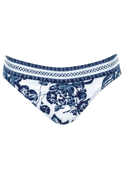 OLYMPIA Mix&Match Hose