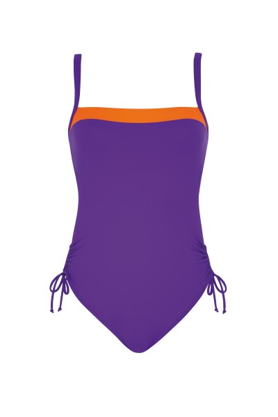 SUNFLAIR Badeanzug