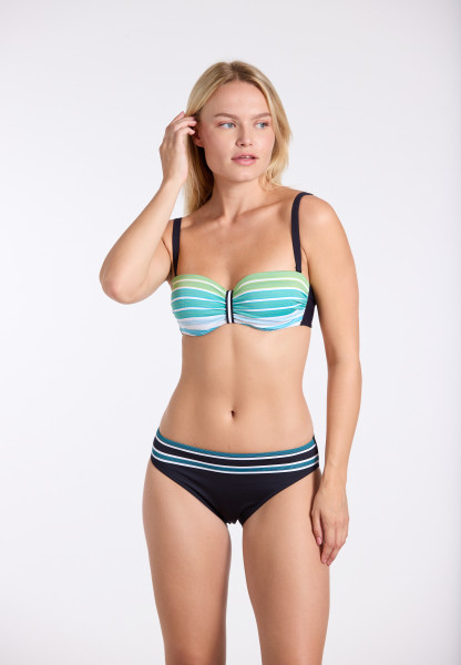 SUNFLAIR Bikini