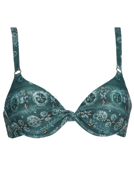 OLYMPIA Mix&Match Bikini Top