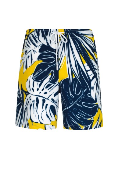 wavebreaker Shorts