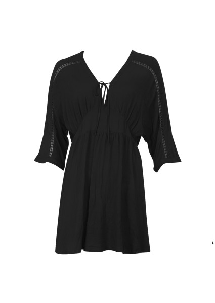 SUNFLAIR Kleid