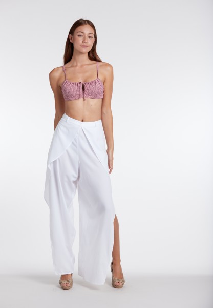 OLYMPIA Damen Hose