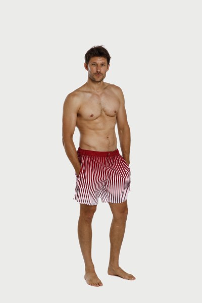 wavebreaker Shorts