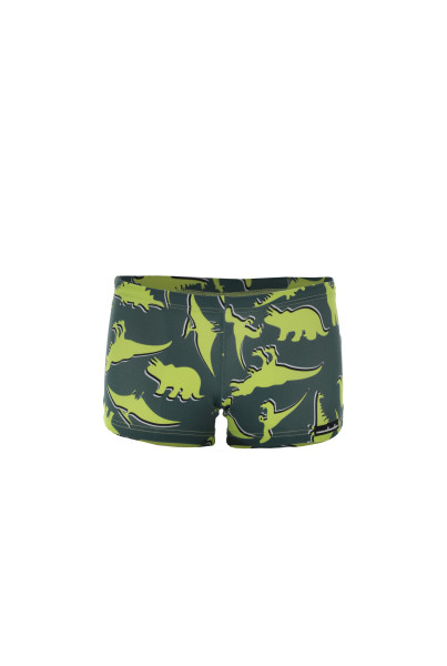 wavebreaker Badehose