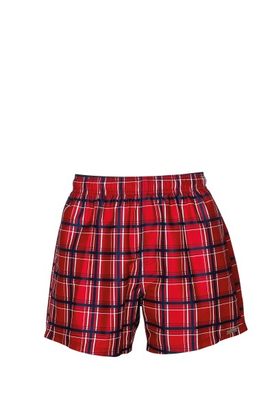 Wavebreaker Shorts