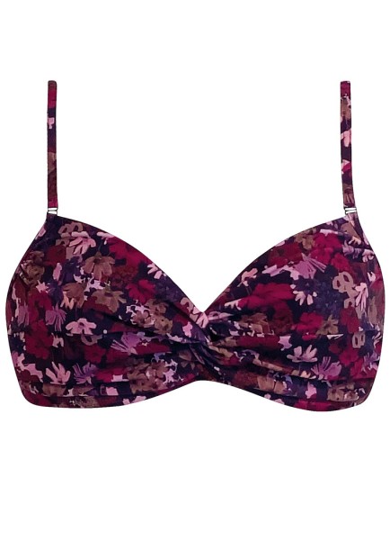 OLYMPIA Mix&Match Bikini Top