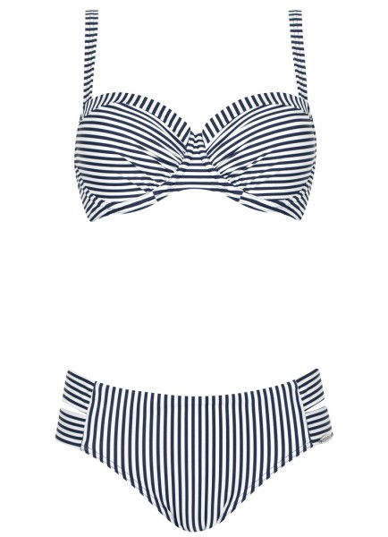 SUNFLAIR Bikini