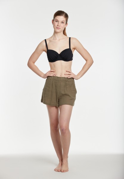 SUNFLAIR Shorts