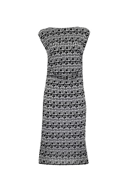 SUNFLAIR Kleid