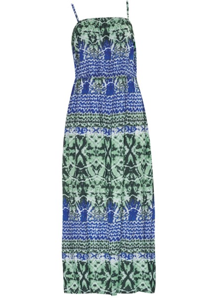SUNFLAIR Kleid