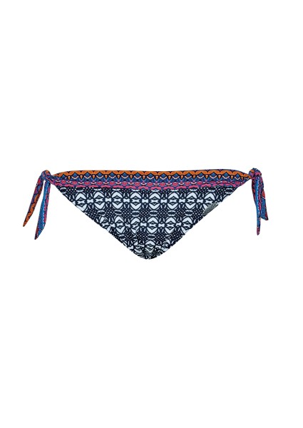 SUNFLAIR Mix&Match Hose