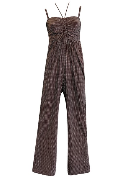 SUNFLAIR Jumpsuit