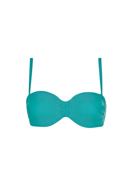 OLYMPIA Mix&Match Bikini Top