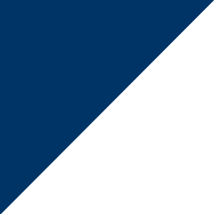 nachtblau/weiß