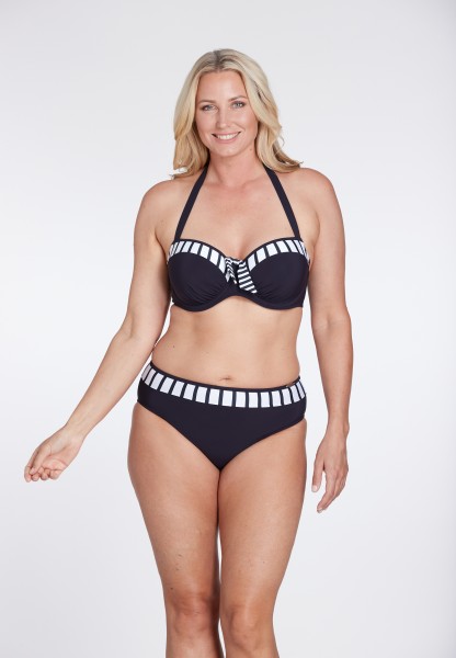 SUNFLAIR Bikini