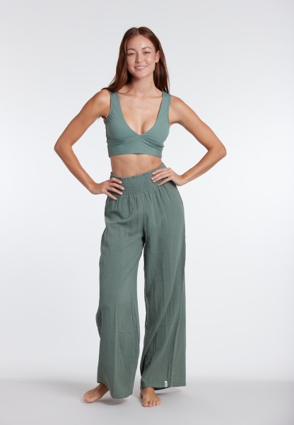 VIVID Hose