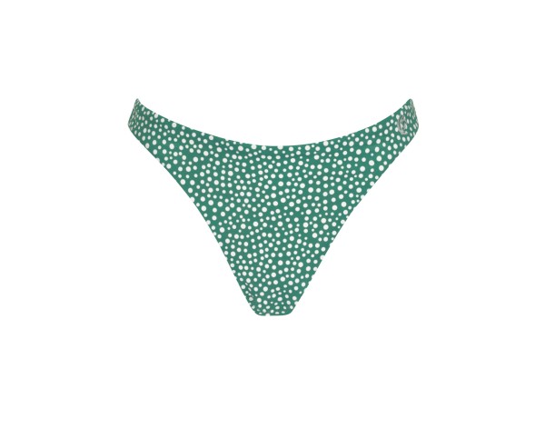OLYMPIA Mix&Match Hose