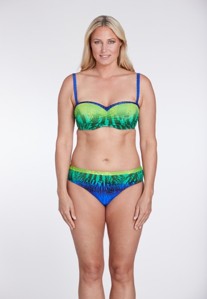 SUNFLAIR Bikini