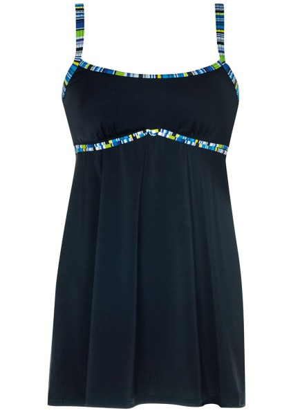 SUNMARIN Tankini
