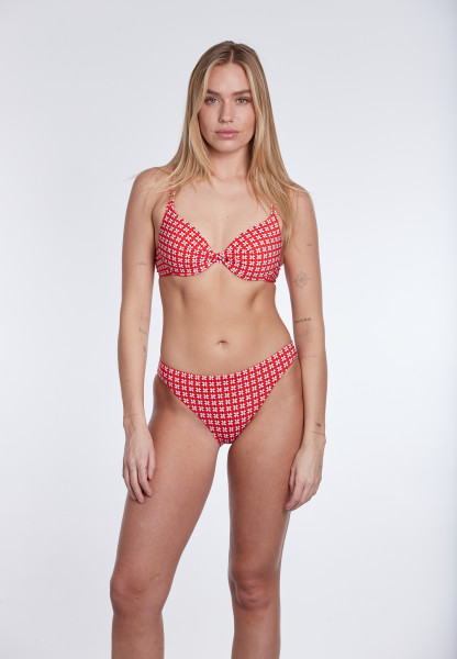 SUNFLAIR Bikini