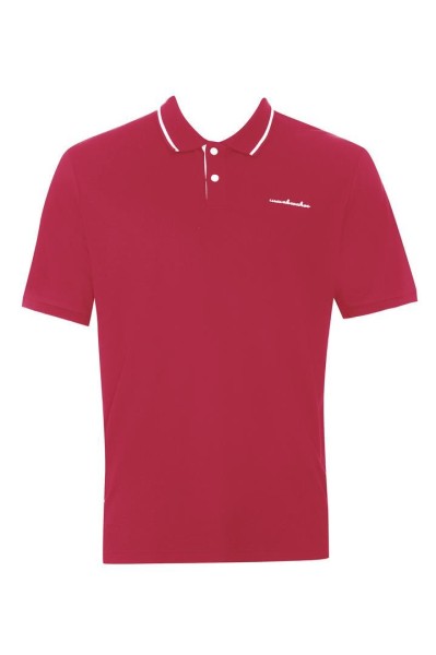 wavebreaker Poloshirt