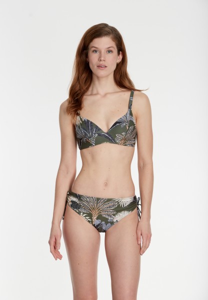 SUNFLAIR Bikini