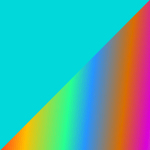 62-71136-770928